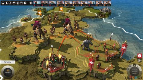 4x strategy games pc|Best 4X games: Pick the one that's right for you .